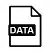 Daten